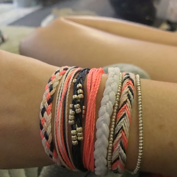 Meet your Posher, Rachael - Picture 8 of 8